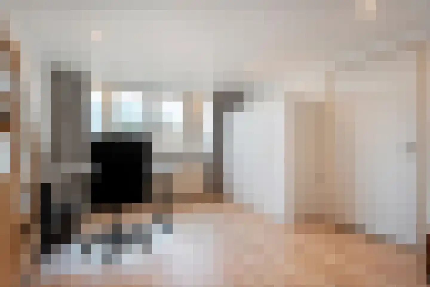 van Dieststraat 24 Tubbergen thumbnail 21