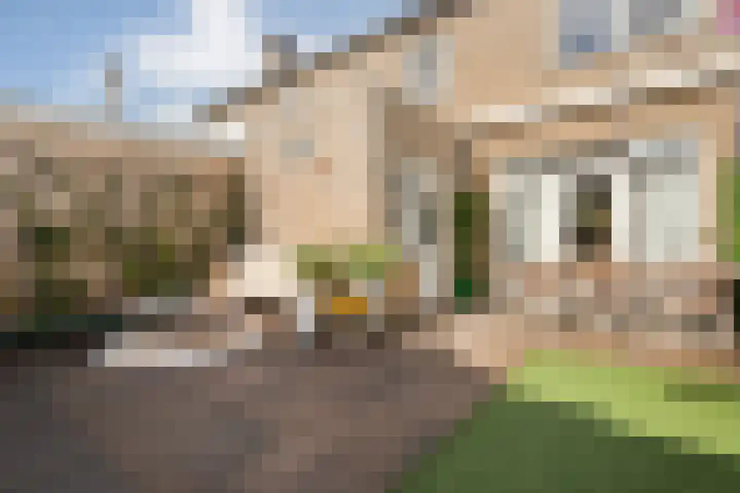 van Dieststraat 24 Tubbergen thumbnail 23