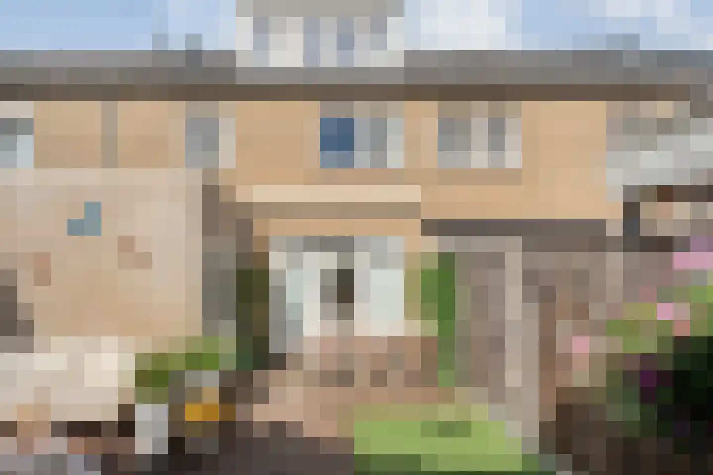 van Dieststraat 24 Tubbergen thumbnail 4