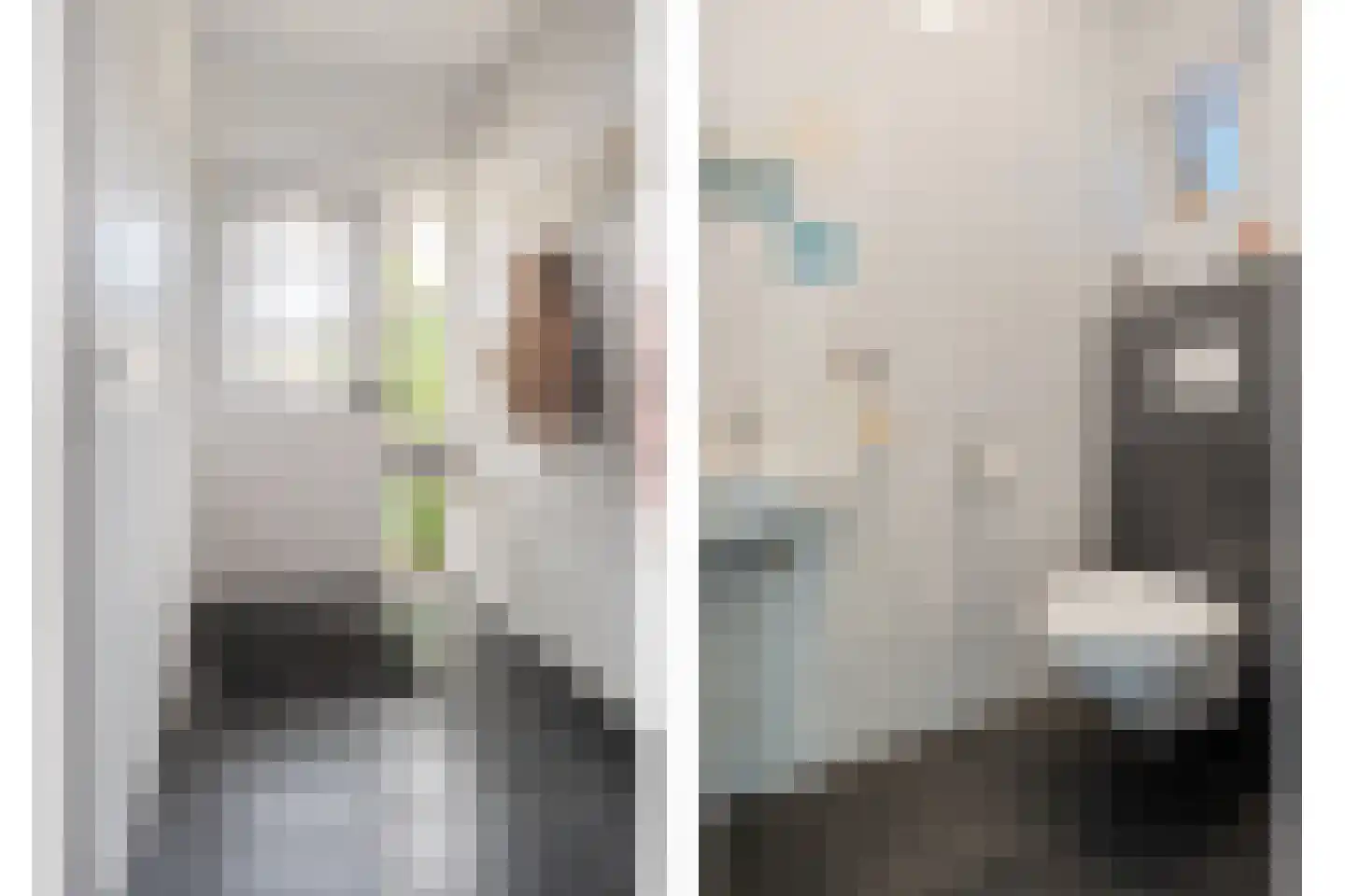 van Dieststraat 24 Tubbergen thumbnail 6