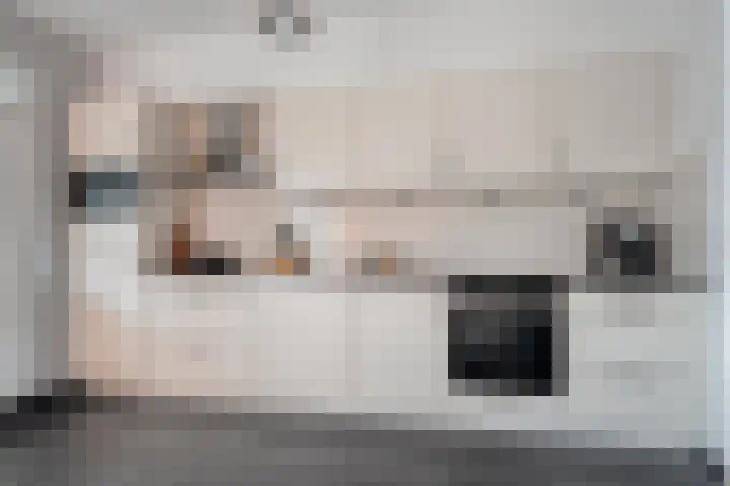 van Dieststraat 24 Tubbergen thumbnail 7