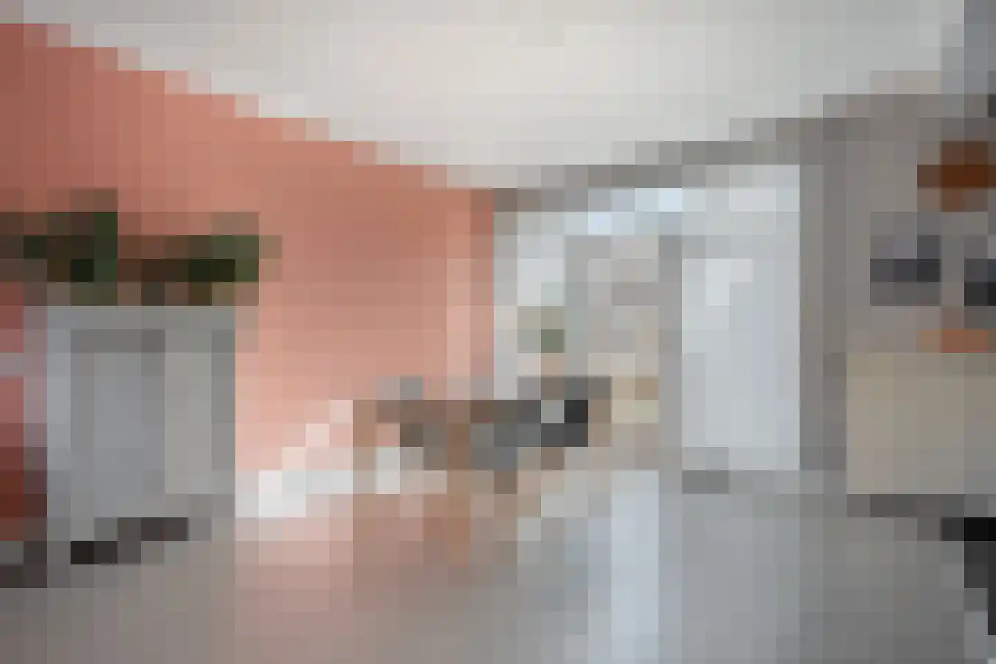 van Dieststraat 24 Tubbergen thumbnail 9