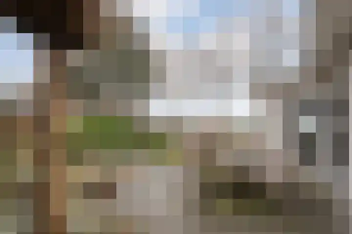 van Dieststraat 3 Ootmarsum thumbnail 11