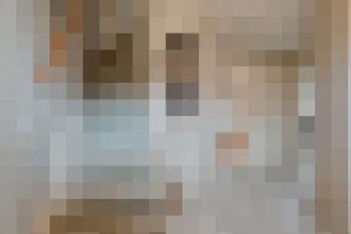 van Dieststraat 3 Ootmarsum thumbnail 16