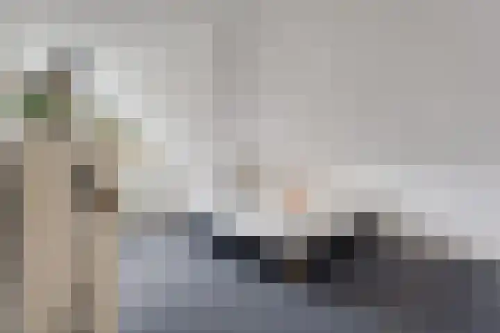 van Dieststraat 3 Ootmarsum thumbnail 24
