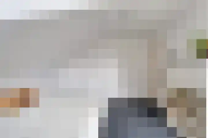 van Dieststraat 3 Ootmarsum thumbnail 25