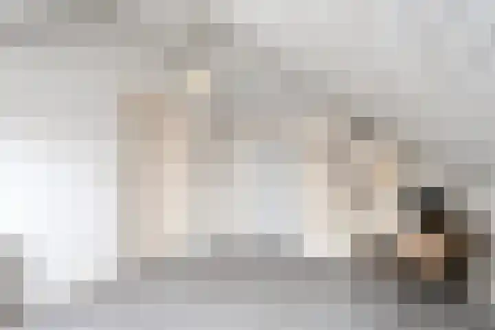 van Dieststraat 3 Ootmarsum thumbnail 27