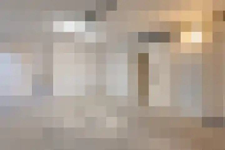 van Dieststraat 3 Ootmarsum thumbnail 28