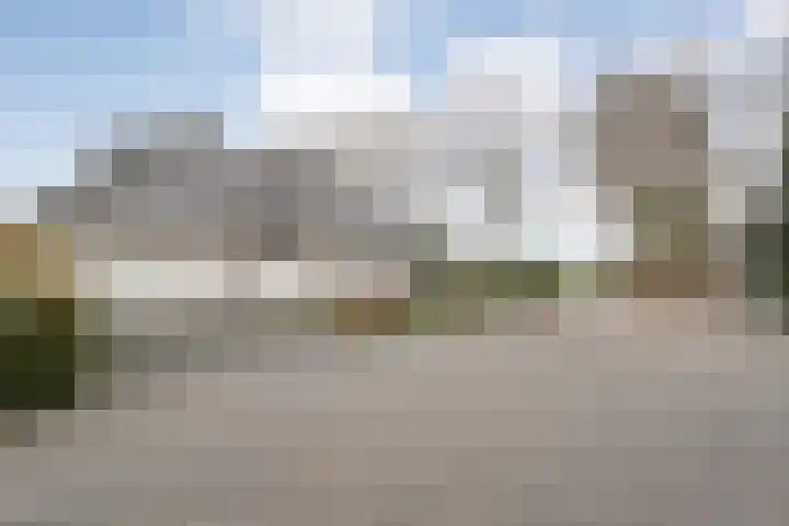 van Dieststraat 3 Ootmarsum thumbnail 33