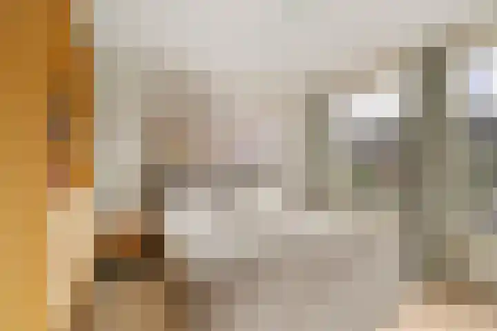 Van Dieststraat 31 Rotterdam thumbnail 12