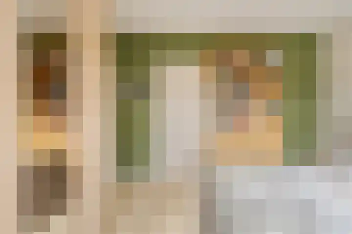 Van Dieststraat 31 Rotterdam thumbnail 14