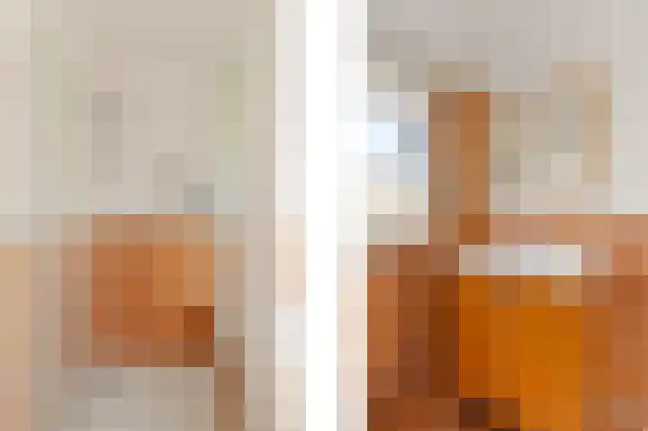 Van Dieststraat 31 Rotterdam thumbnail 21