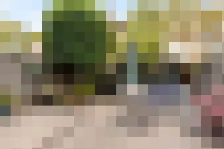 Van Dieststraat 31 Rotterdam thumbnail 27