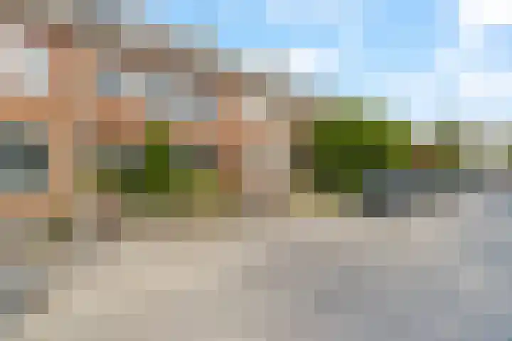 Van Dieststraat 31 Rotterdam thumbnail 33