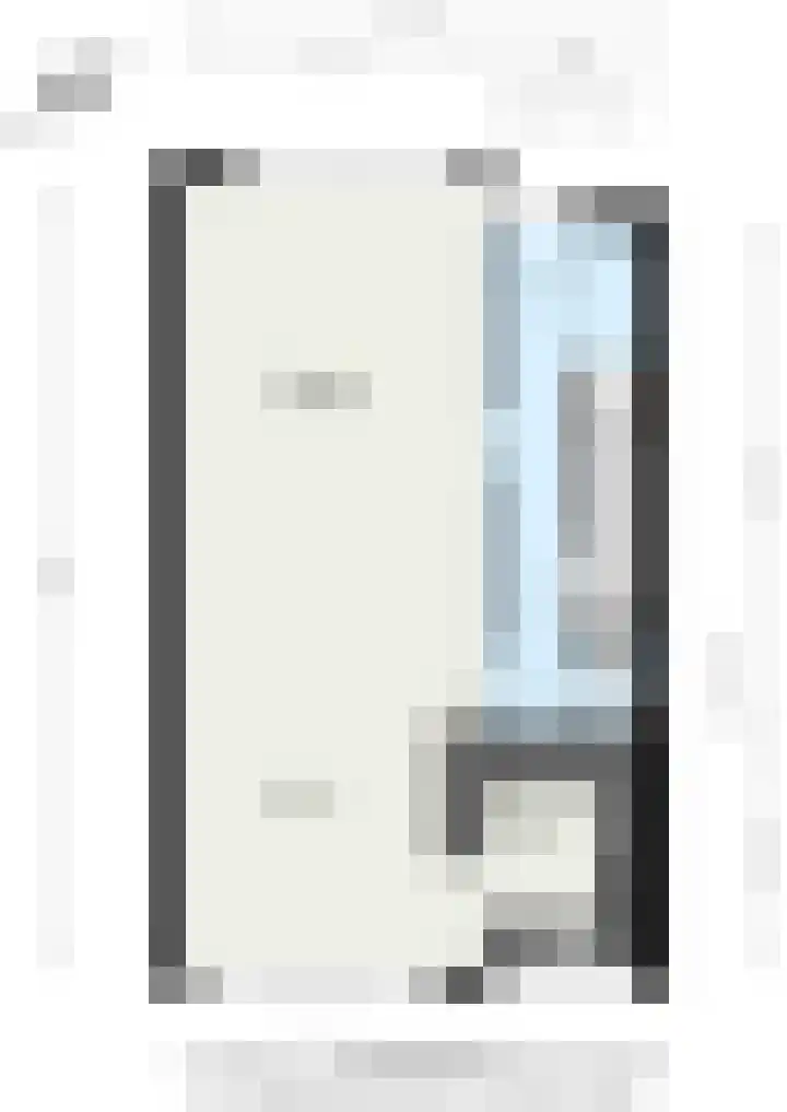 Van Dieststraat 31 Rotterdam thumbnail 35