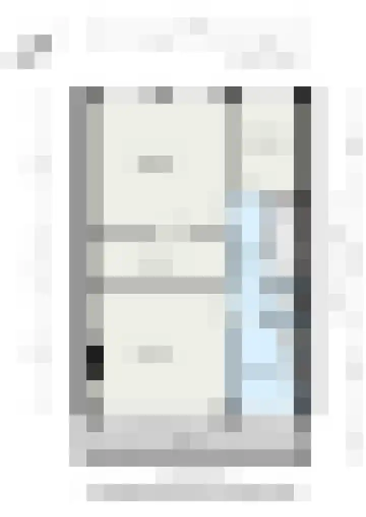Van Dieststraat 31 Rotterdam thumbnail 36