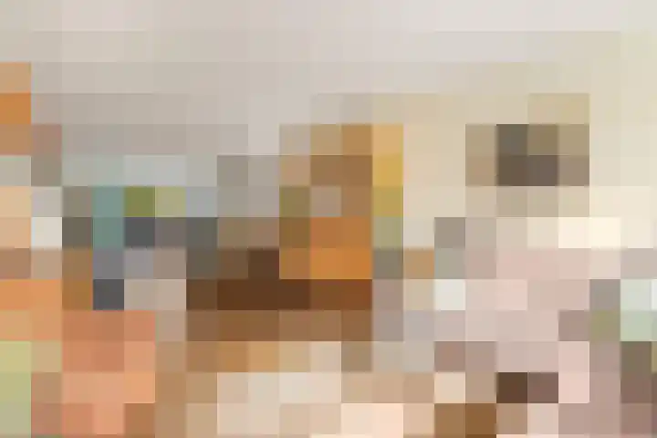 Van Dieststraat 31 Rotterdam thumbnail 5