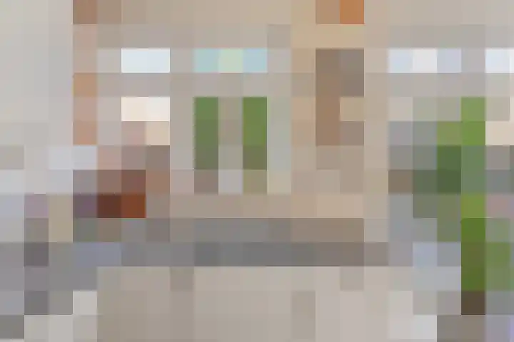 Van Dieststraat 31 Rotterdam thumbnail 8