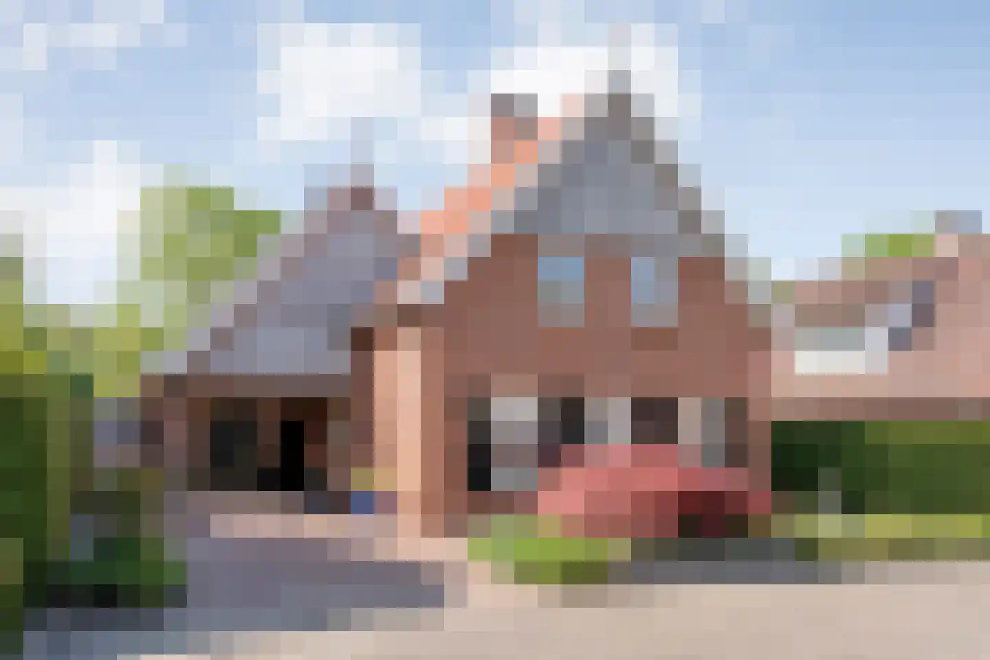 van Dieststraat 4 in Ootmarsum