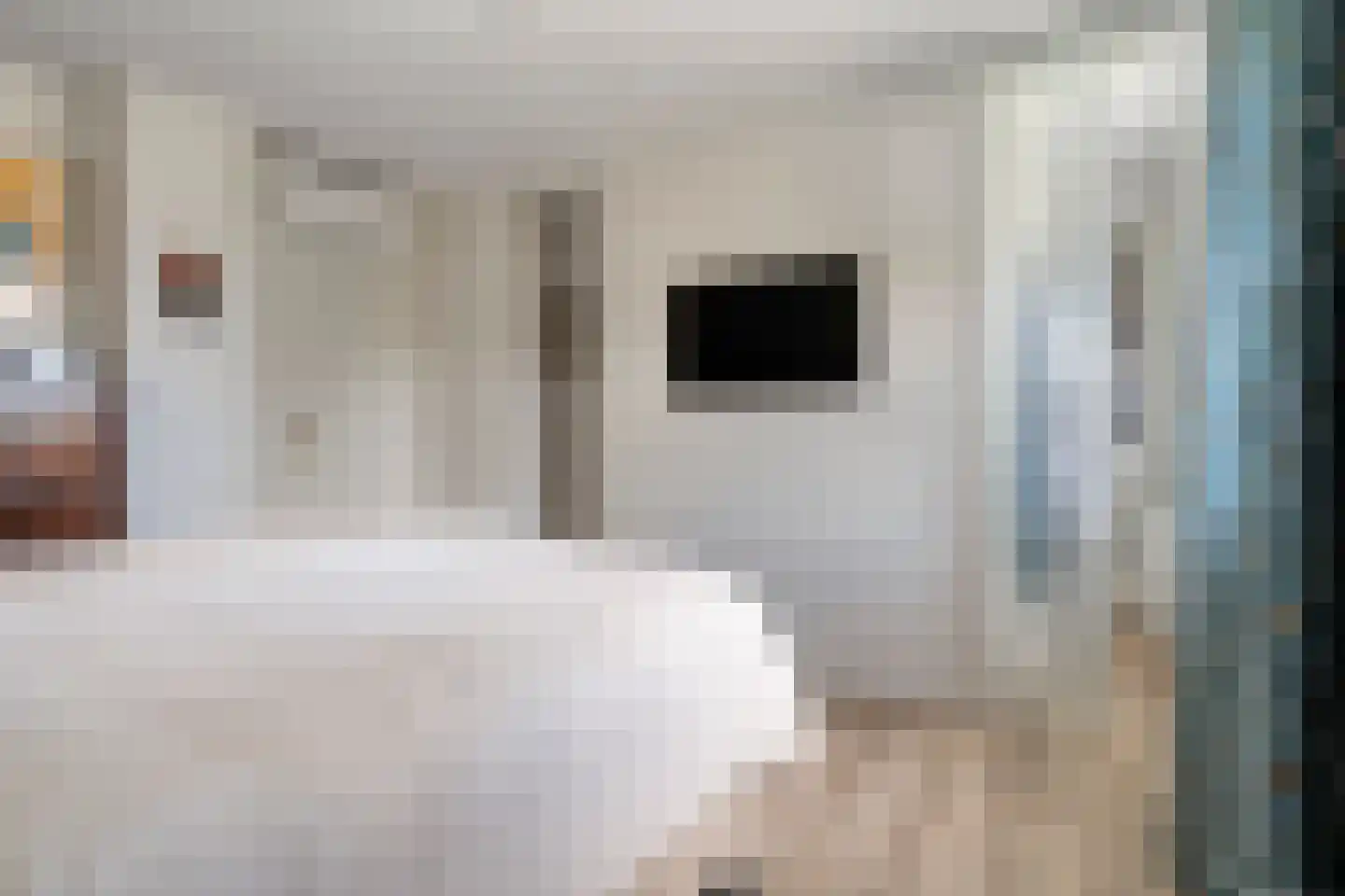 van Dieststraat 4 Ootmarsum thumbnail 18