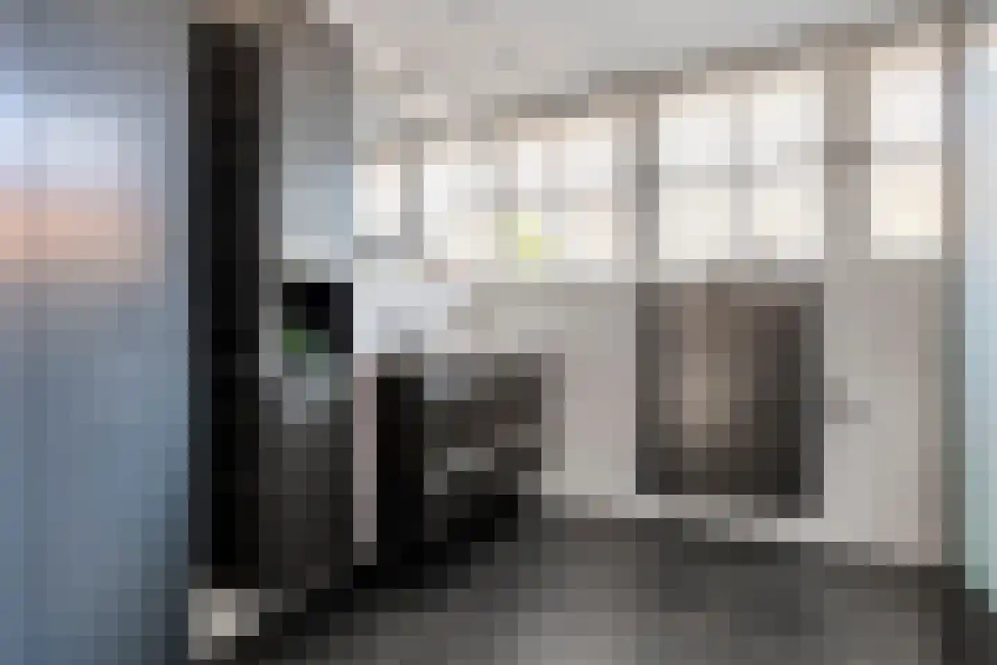 van Dieststraat 4 Ootmarsum thumbnail 23