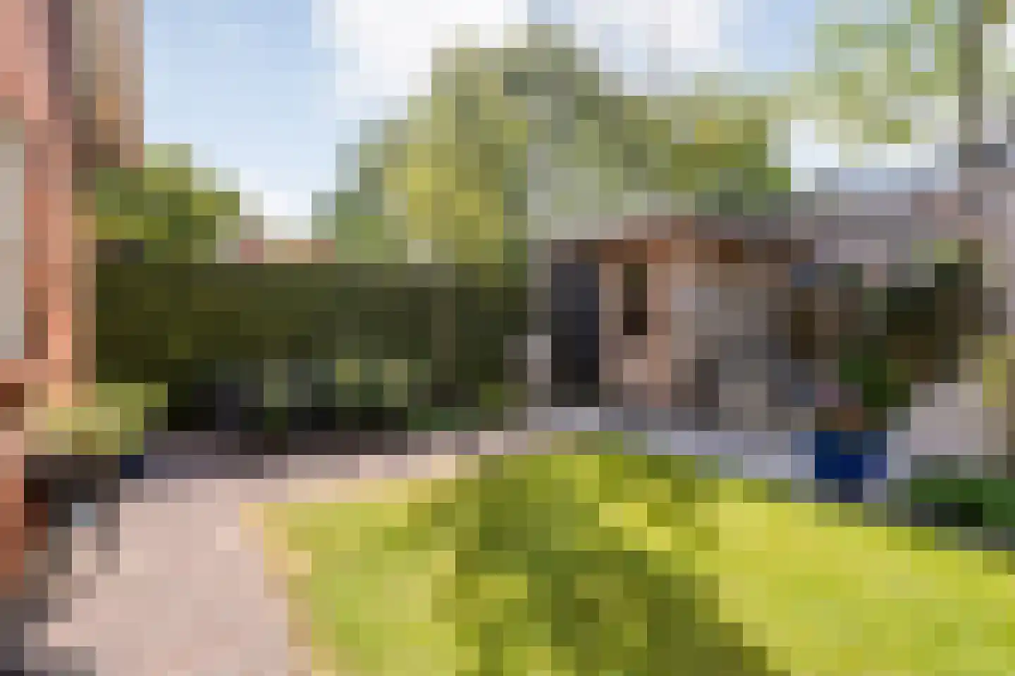 van Dieststraat 4 Ootmarsum thumbnail 31