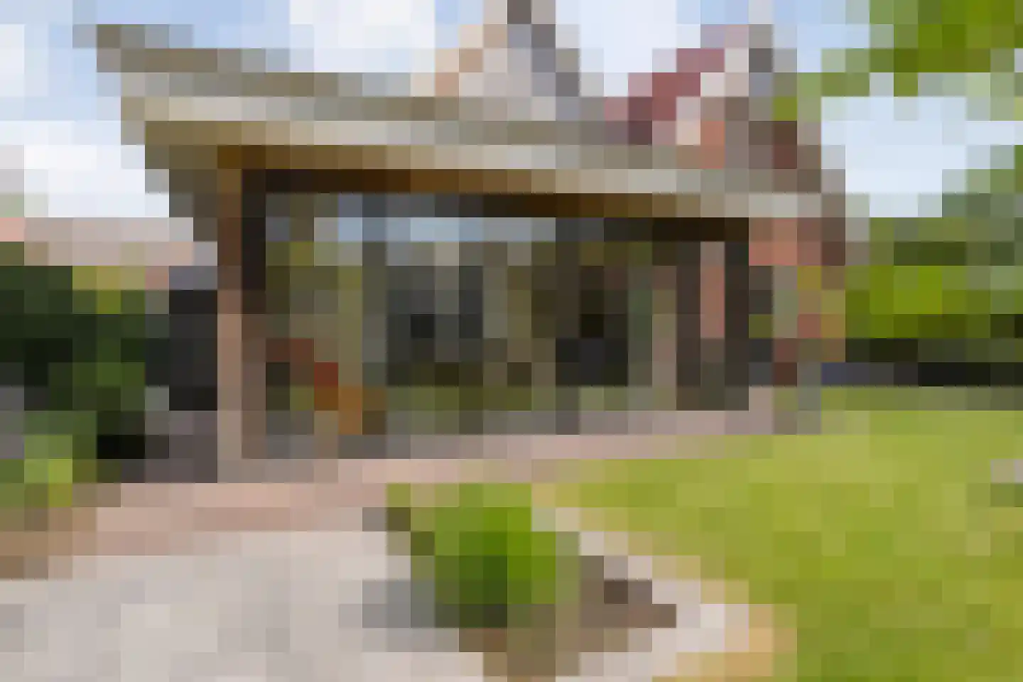 van Dieststraat 4 Ootmarsum thumbnail 33