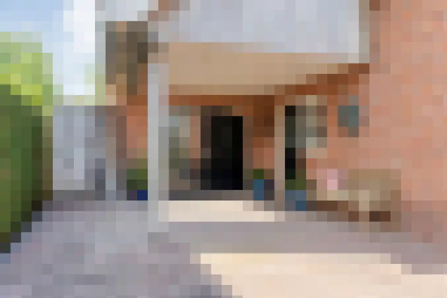 van Dieststraat 4 Ootmarsum thumbnail 4