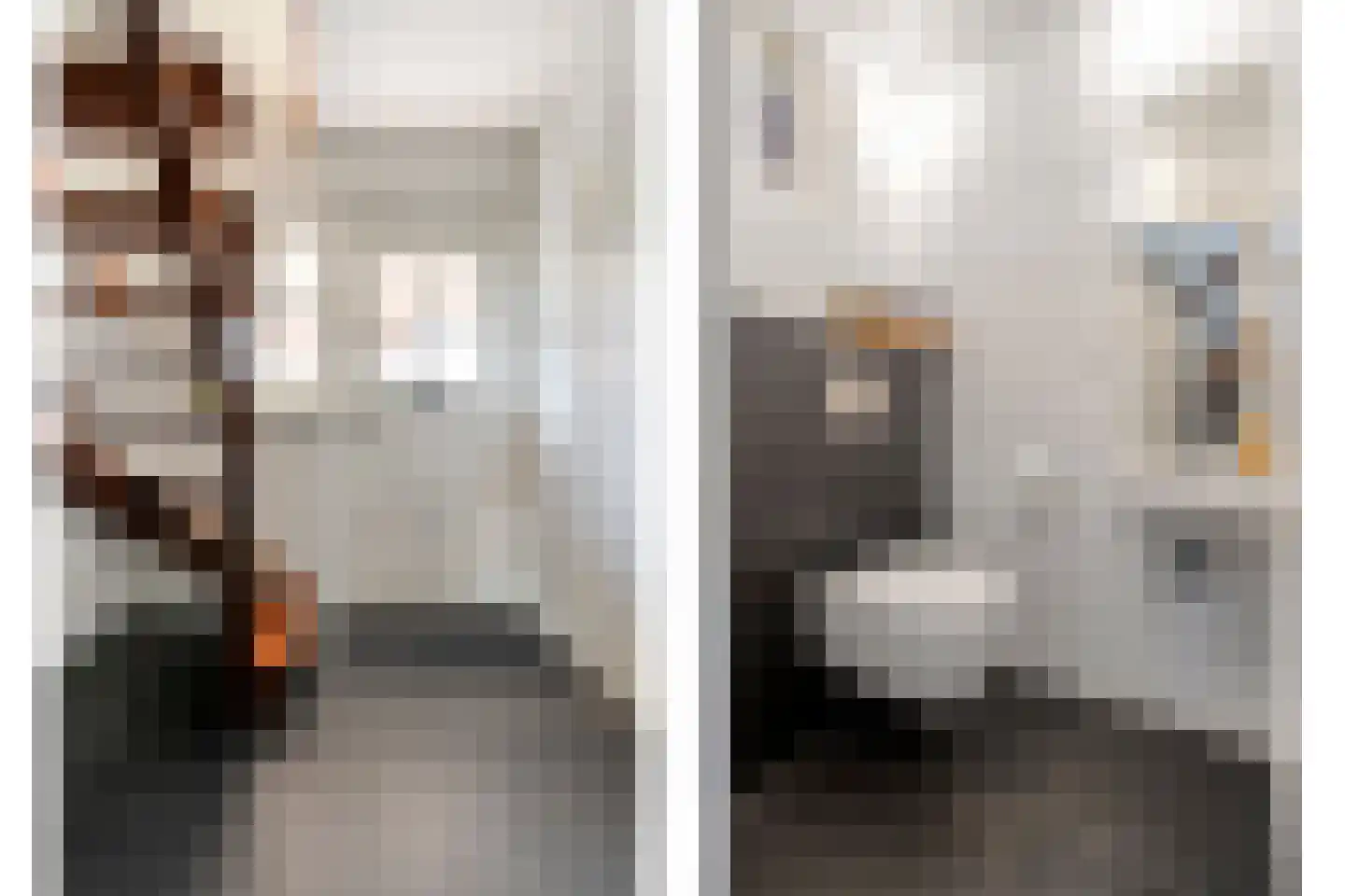 van Dieststraat 4 Ootmarsum thumbnail 5