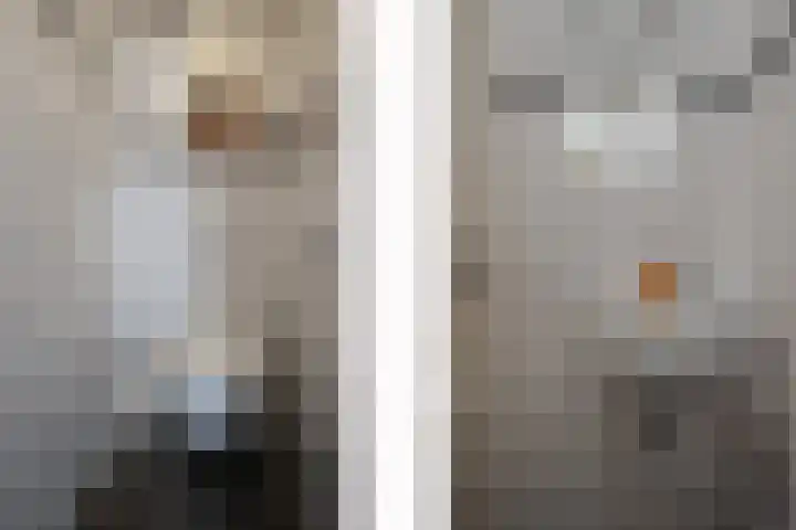 van Dietrichsteinstraat 1 Kerkrade thumbnail 10