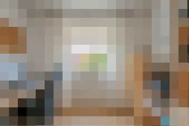 van Dietrichsteinstraat 1 Kerkrade thumbnail 13