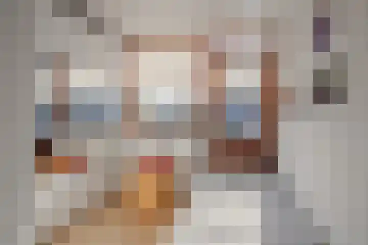 van Dietrichsteinstraat 1 Kerkrade thumbnail 14
