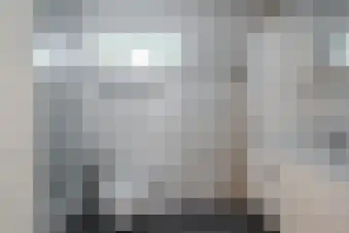 van Dietrichsteinstraat 1 Kerkrade thumbnail 15
