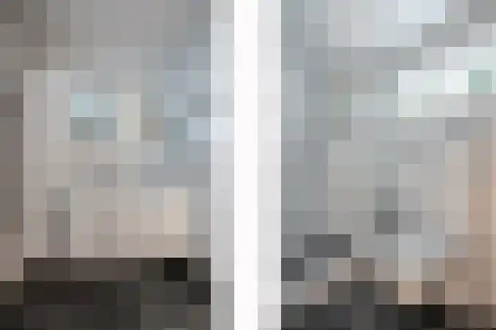 van Dietrichsteinstraat 1 Kerkrade thumbnail 16