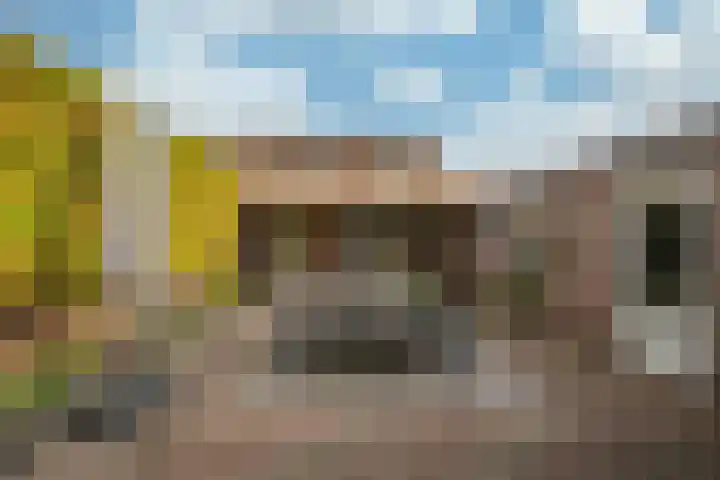 van Dietrichsteinstraat 1 Kerkrade thumbnail 17