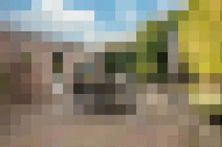 van Dietrichsteinstraat 1 Kerkrade thumbnail 19