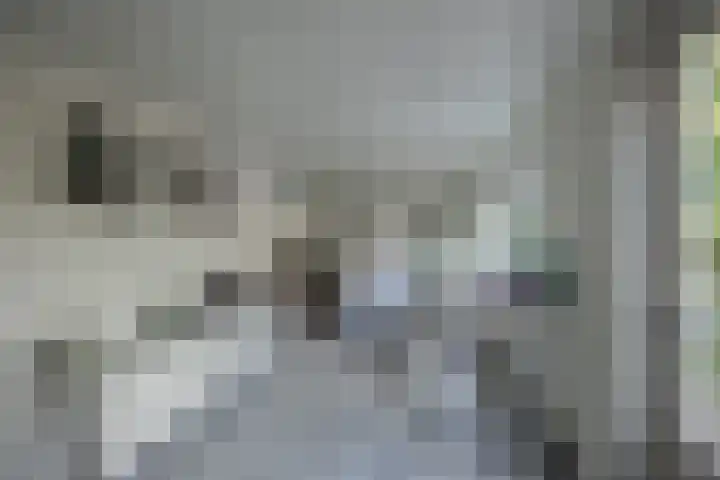 van Dietrichsteinstraat 1 Kerkrade thumbnail 20