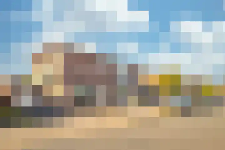 van Dietrichsteinstraat 1 Kerkrade thumbnail 22