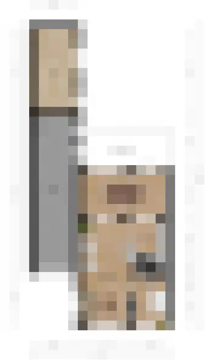 van Dietrichsteinstraat 1 Kerkrade thumbnail 23