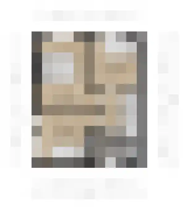 van Dietrichsteinstraat 1 Kerkrade thumbnail 24