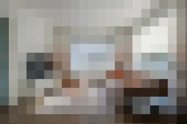 van Dietrichsteinstraat 1 Kerkrade foto 3