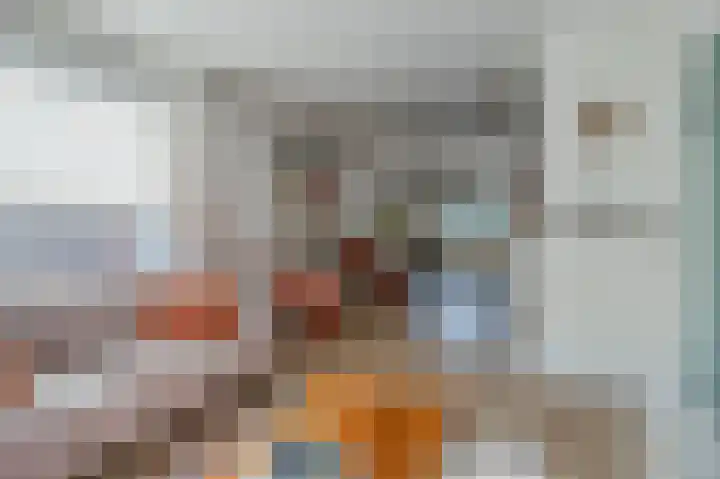 van Dietrichsteinstraat 1 Kerkrade thumbnail 4