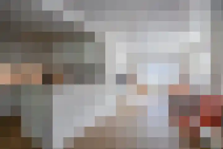 van Dietrichsteinstraat 1 Kerkrade thumbnail 5