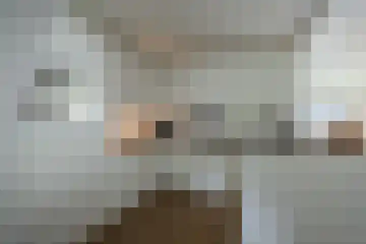 van Dietrichsteinstraat 1 Kerkrade thumbnail 6