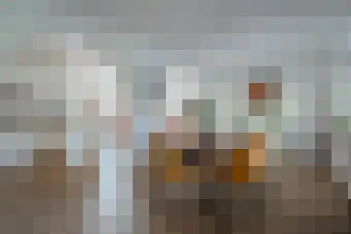 van Dietrichsteinstraat 1 Kerkrade thumbnail 7