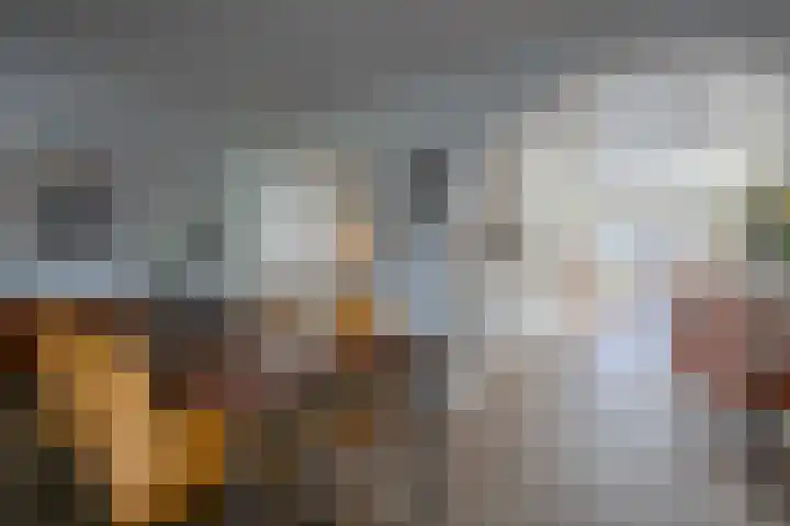 van Dietrichsteinstraat 1 Kerkrade thumbnail 8