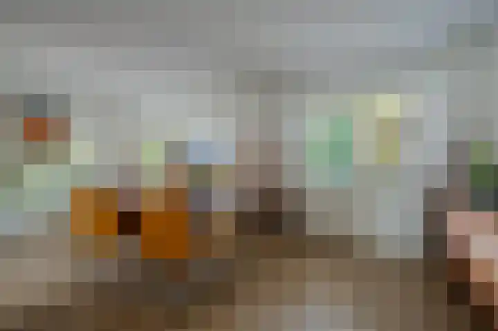 van Dietrichsteinstraat 1 Kerkrade thumbnail 9