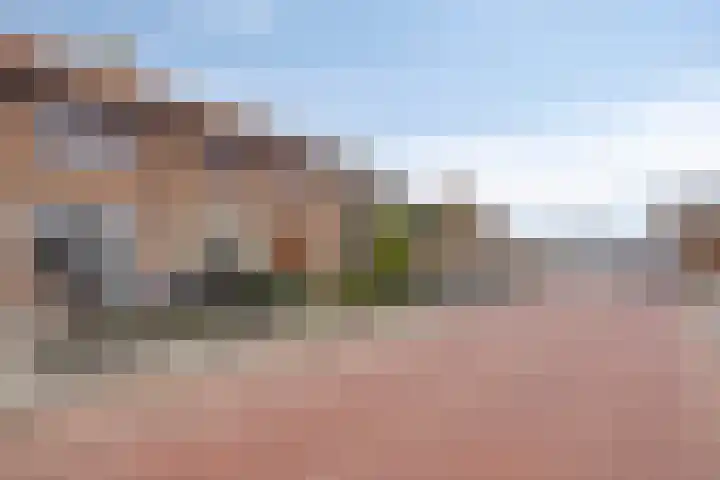 van Diggelenweg 11 IJsselmuiden thumbnail 31
