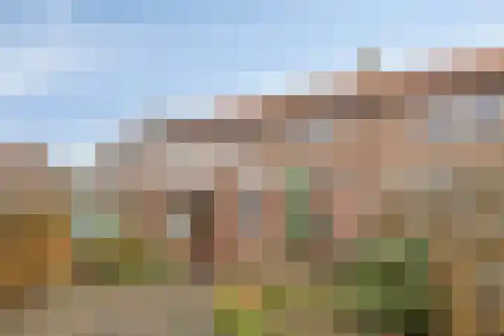 van Diggelenweg 11 IJsselmuiden thumbnail 4