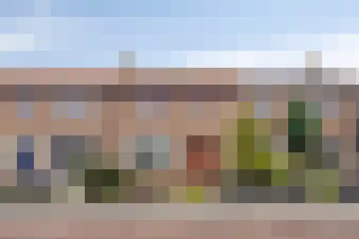 van Diggelenweg 11 IJsselmuiden thumbnail 5
